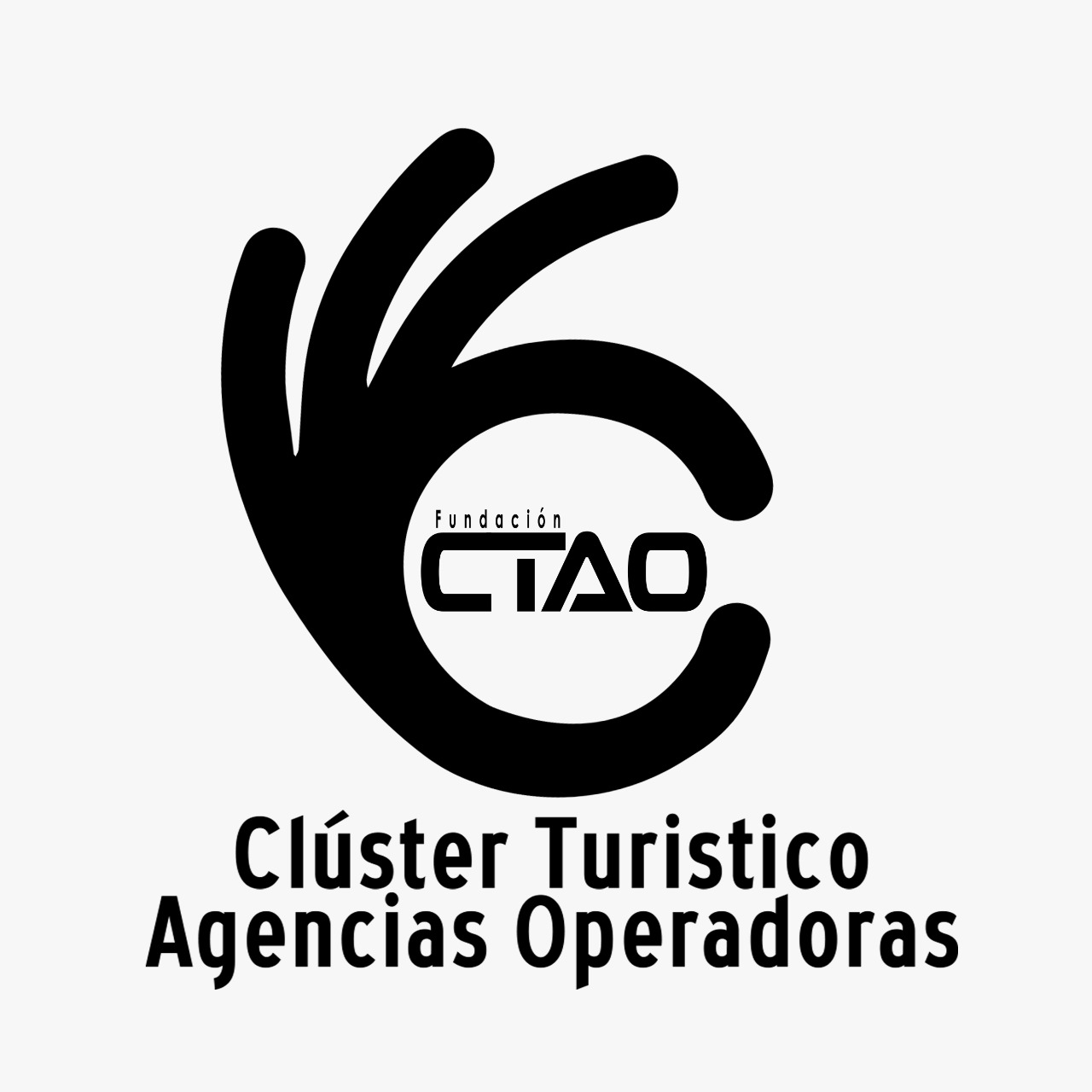 Clúster Turístico Agencias Operadoras CTAO