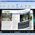 3D PageFlip for PowerPoint v2.0 Portable