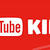 يوتيوب الاطفال فقط مجانا YouTube Kids يوتيوب الاطفال فقط مجانا YouTube Kids