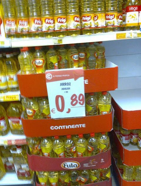 17 produtos bizarros encontrados em supermercados 17 produtos bizarros encontrados em supermercados