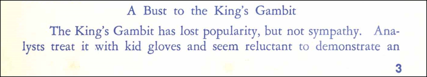 BOBBY FISCHER: PROFILE OF A PRODIGY - 1ªED.(1989) - Frank Brady - Livro