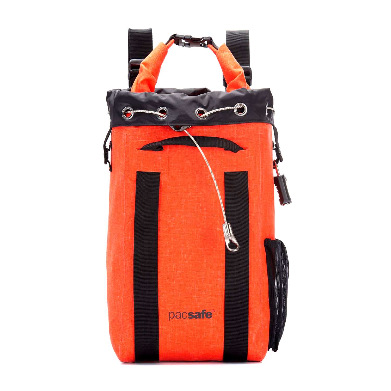 pacsafe philippines sale 2019