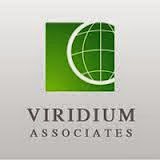 Viridium Associates Vacancy: Wind and Site Engineer - Bangkok, Thailand