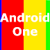 Android One: All You Need To Know