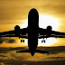 Vendas de voos domésticos aos trambolhões nas agências de viagens