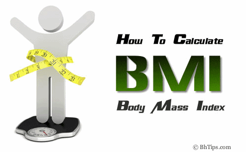 http://www.bhtips.com/2015/11/simple-ways-to-calculate-bmi-and-health-risks.html