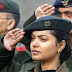 PM Scholarship for Widows and Wards of CRPF and Assam Rifles