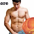 Obat Kencing Nanah Herbal Mujarab De Nature Indonesia thumbnail