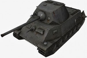 world of tanks crew skill mod world of tanks crew skill mod