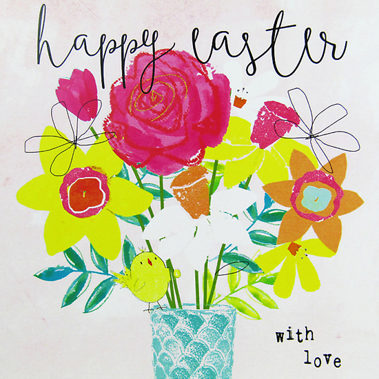 print & pattern EASTER 2017 john lewis