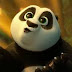 How to Download "Kung Fu Panda" Online Full Movie Safely