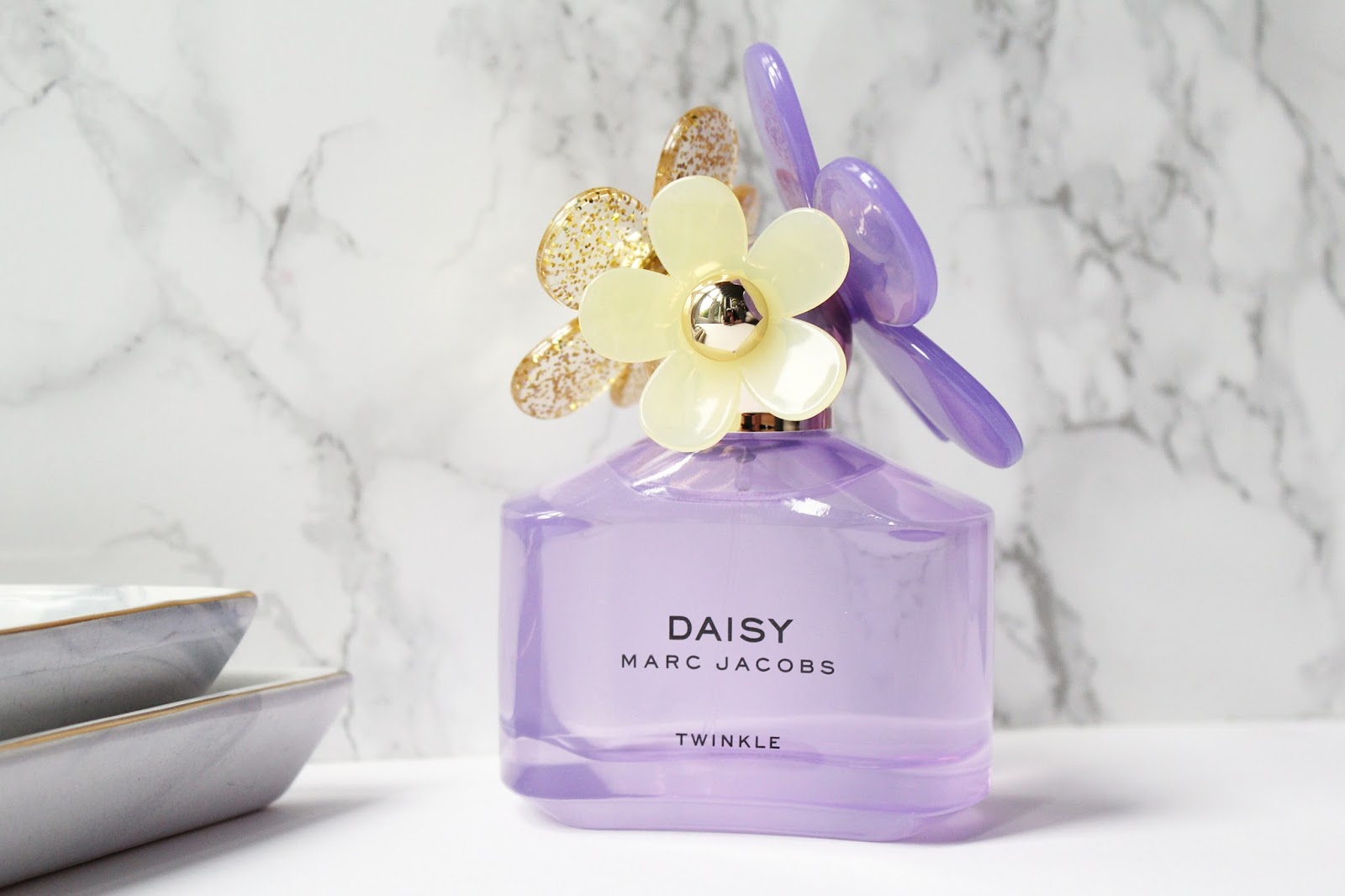 Spring Beauty Update with Fragrance Direct — Hannah Heartss