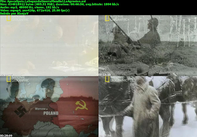 Apocalipsis.LaSegundaGuerraMundial.LaAgresion_s.jpg