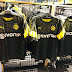 Borussia Dortmund reveals Clothes Group In the new season