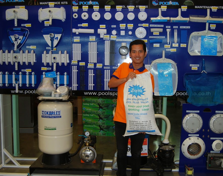 Buriram Maktec Power Tools Buriram Swimming Pool Salt Buriram