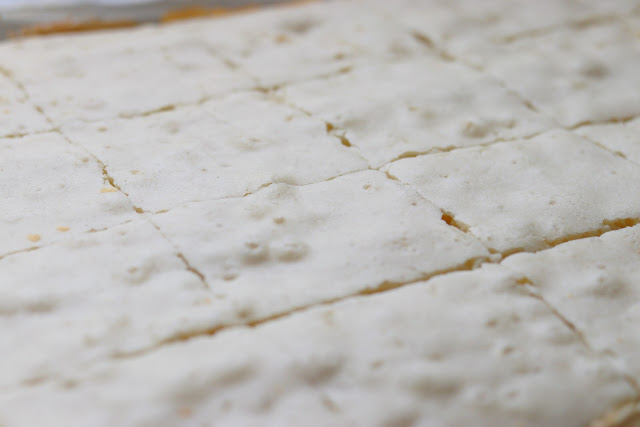 Bulk breakfast ideas: Sheet Pan Pancakes recipe
