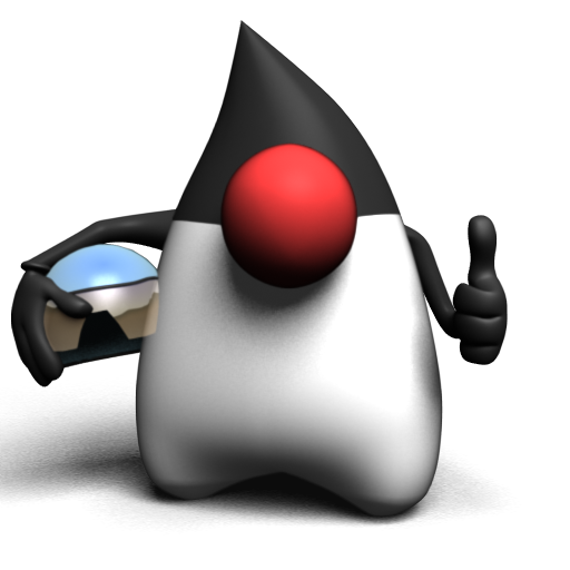 Java by examples Understanding basics java.awt.Desktop