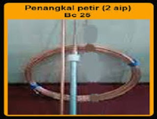 agen penangkal petir, arde penangkal petir, harga penangkal petir, jual penangkal petir, pasang penangkal petir, penangkal petir, penangkal petir rumah, agen penangkal petir, arde penangkal petir, harga penangkal petir, jual penangkal petir, pasang penangkal petir, penangkal petir, penangkal petir rumah,