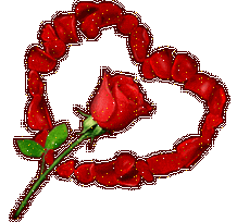اجمل صور ورود متحركة رائعة وصور ورد متحرك 2021 roses moving pictures اجمل صور ورود متحركة رائعة وصور ورد متحرك 2021 roses moving pictures