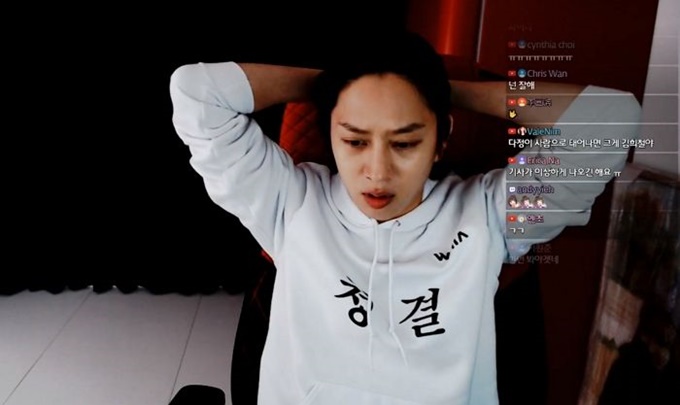 이미지에 대체텍스트 속성이 없습니다; 파일명은 t93423n1ir1g0co668w9.jpg 입니다.