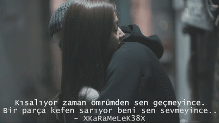 45.gif