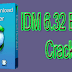 télécharger Internet Download Manager 6.32 Build 5 Crack