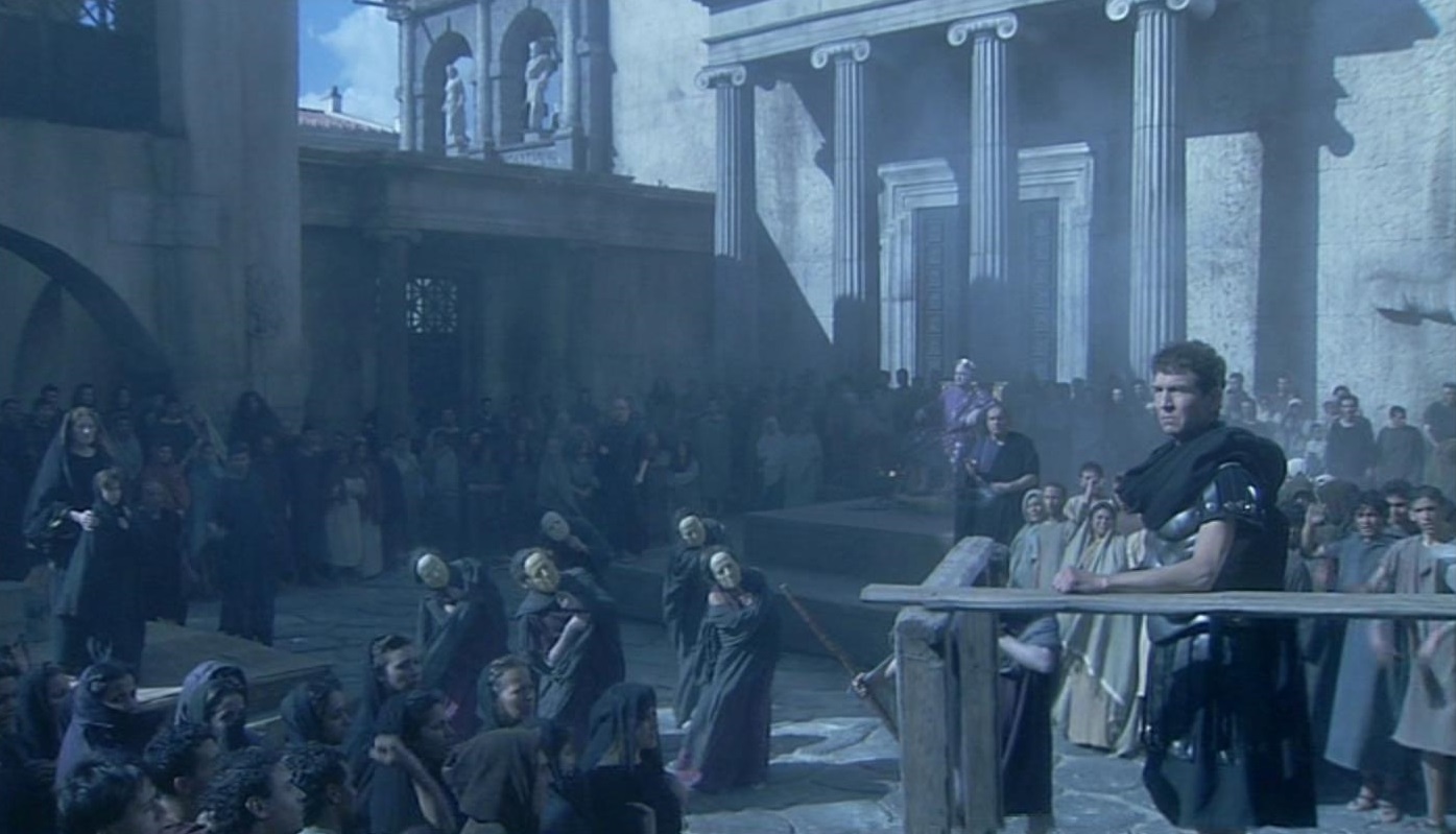 Падение империи книга. Падение империи дата выхода. Падение последней империи постер. Падение империи дата выхода. Падение империи дата выхода.