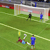 Score! Hero v1.41 Apk Unlimited Money/Energy