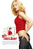 The Girl Next Door Poster