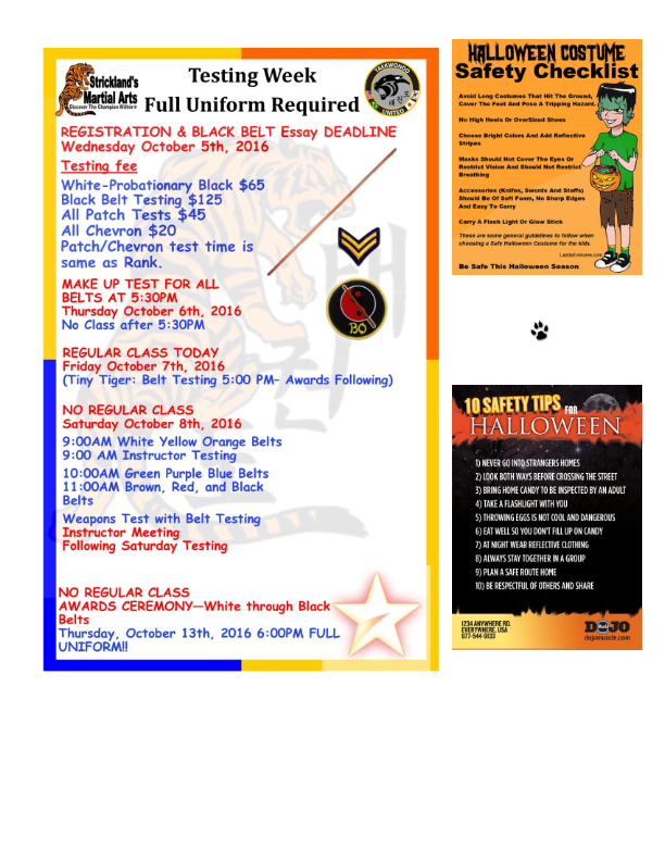 black belt testing essay Taekwondo black belt essay - get an a+ aid even for the most urgent assignments dissertations, essays and academic papers of highest quality get started with dissertation writing and compose the best dissertation ever. black belt testing essay Taekwondo black belt essay - get an a+ aid even for the most urgent assignments dissertations, essays and academic papers of highest quality get started with dissertation writing and compose the best dissertation ever.