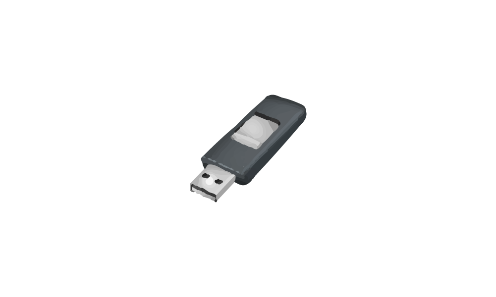 media creation tool windows 8 doesnt recognize usb drive media creation tool windows 8 doesnt recognize usb drive