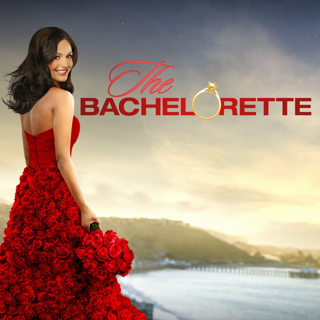 Watch The Bachelor Season 18 Episode 11 Online | TV SHOW ONLINE FREE