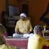 Prana Vidya Intensive