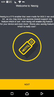 تشغيل وصلة otg بدون روت, هواتف هواوي التي تدعم otg, شرح برنامج usb otg checker, تشغيل وصلة otg بالقوة, الهواتف التي تدعم otg, وصلة otg لا تعمل, تشغيل otg, تشغيل otg بدون روت