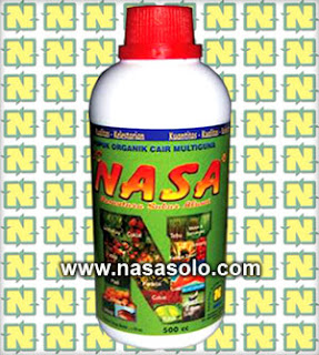 poc nasa 250cc rp 22 000 poc nasa 250cc rp 22 000