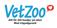 VetZoo