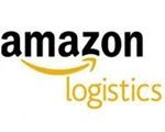 Amazon Delivery Service Franchise