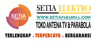  Pasang Parabola,Anti Petir ,Antena TV, CCTV