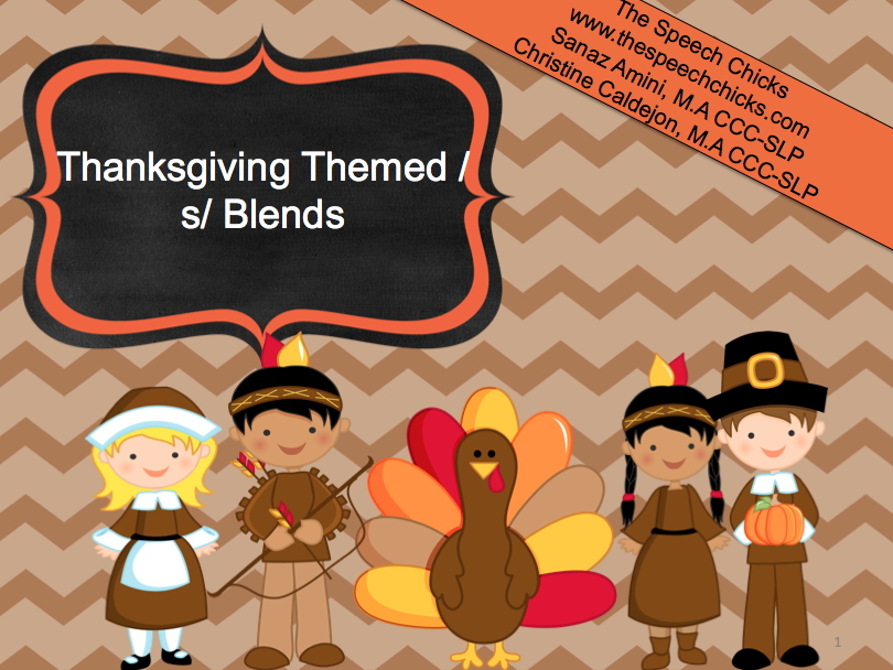 thanksgiving-themed-office-games-downloadfastlimited