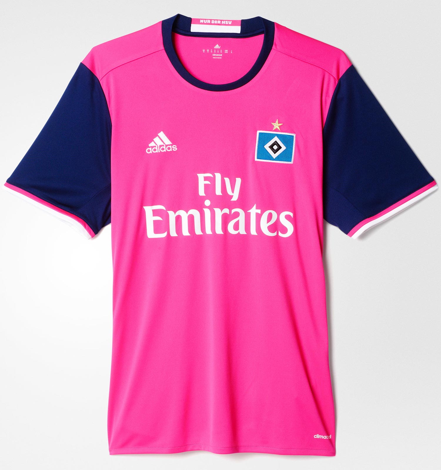 201718 Bundesliga Kit Special Here Are All 55 1718 Bundesliga