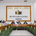 Aprueba IEE Calendario del Proceso Electoral 2017-2018