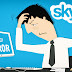 Ինչ անել, եթե Skype-ը չի տեղադրվում Windows 7-ի վրա