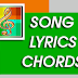 Sa May Bahay Ang Aming Bati (Lyrics and Chords)