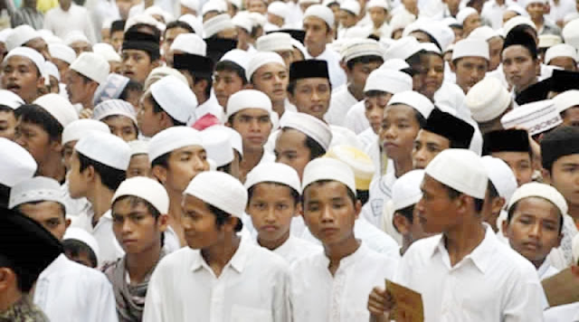 Matahari dan ABG Masa Kini, Apa Hubungannya? Simak Agar Kehidupanmu Tak Sia-Sia! Matahari dan ABG Masa Kini, Apa Hubungannya? Simak Agar Kehidupanmu Tak Sia-Sia!