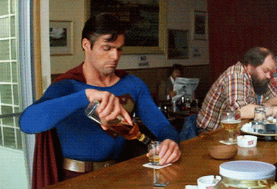 superman%2Bchristopher%2Breeves%2Bshot%2Bbar%2Bjohnnie%2Bwalker%2Bred%2Blabel%2Bwhisky%2B3.gif
