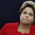 A semelhança dos massacres nos presídios com o impeachment de Dilma