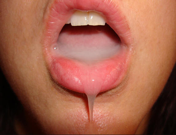 Free pictures of teen pussy My brothers big cock