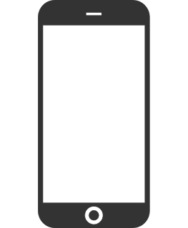 Fotos Para Montagem Png Oculos Cabelos Chapeu Etc Imagens Sem Fundo Borda De Celular Nootebbok Tv