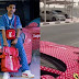 Salman Khan meets Dubai’s rich kid and goes gaga on seeing his customized Ferrari