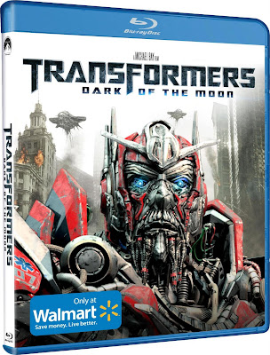 Transformers.3_Bluray.jpg